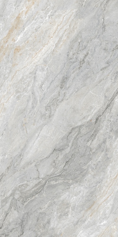 612ABK1294 库里蓝