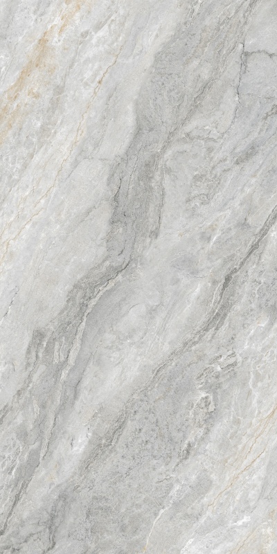 612ABK1294 库里蓝