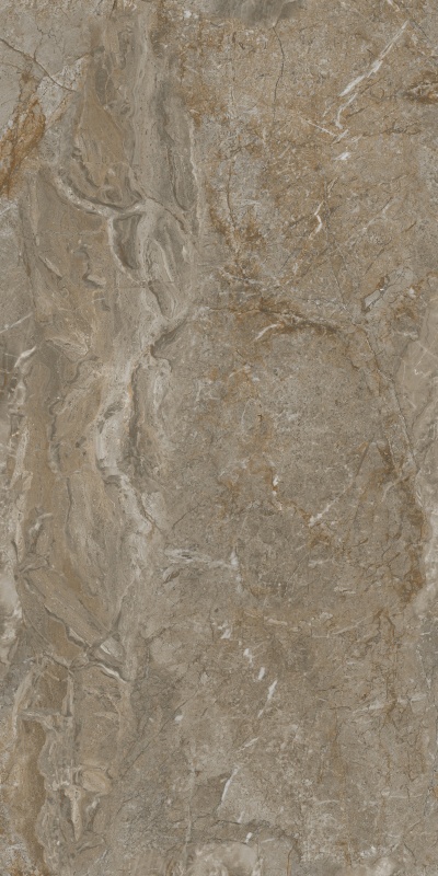 612ABK1295 巴勒莫