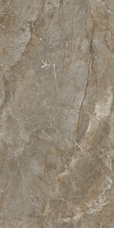 612ABK1295 巴勒莫