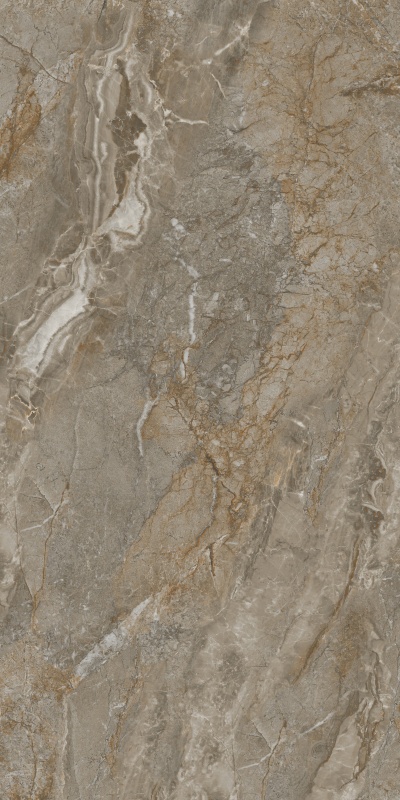 612ABK1295 巴勒莫