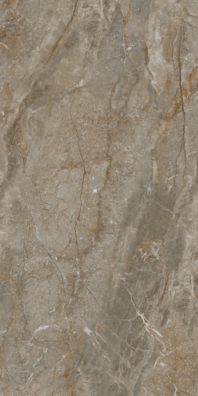 612ABK1295 巴勒莫