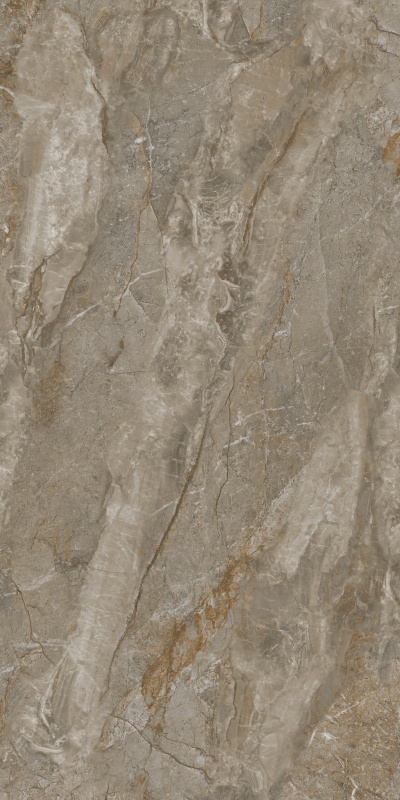 612ABK1295 巴勒莫