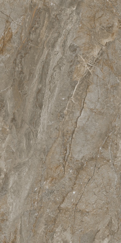 612ABK1295 巴勒莫