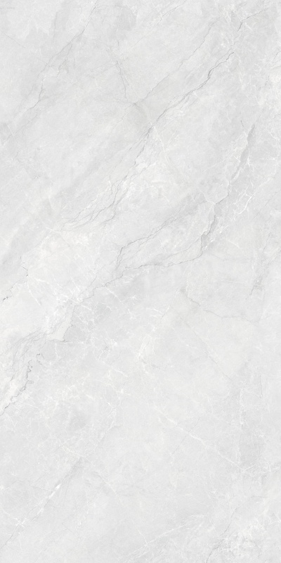 612K1290锡耶纳灰