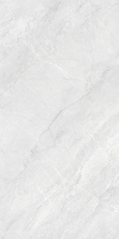 612K1290锡耶纳灰