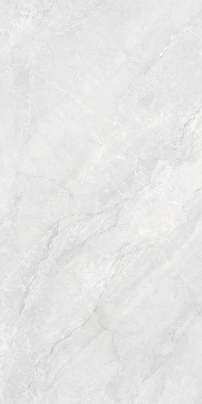 612K1290锡耶纳灰