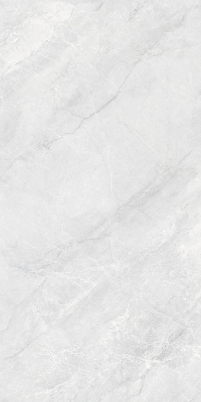 612K1290锡耶纳灰