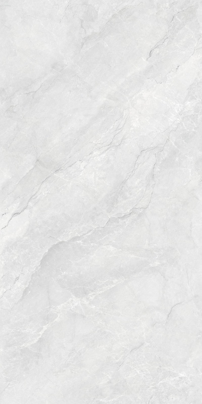 612K1290锡耶纳灰