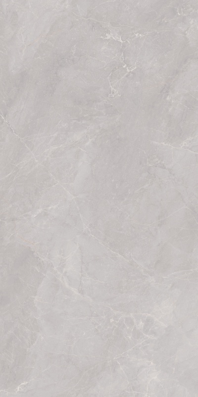 612ABK1290 锡耶纳灰