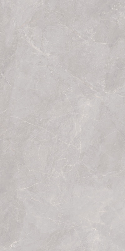 612ABK1290 锡耶纳灰