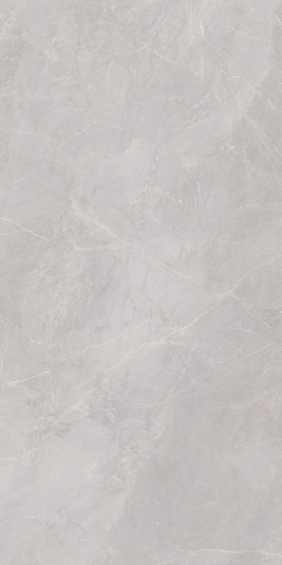 612ABK1290 锡耶纳灰