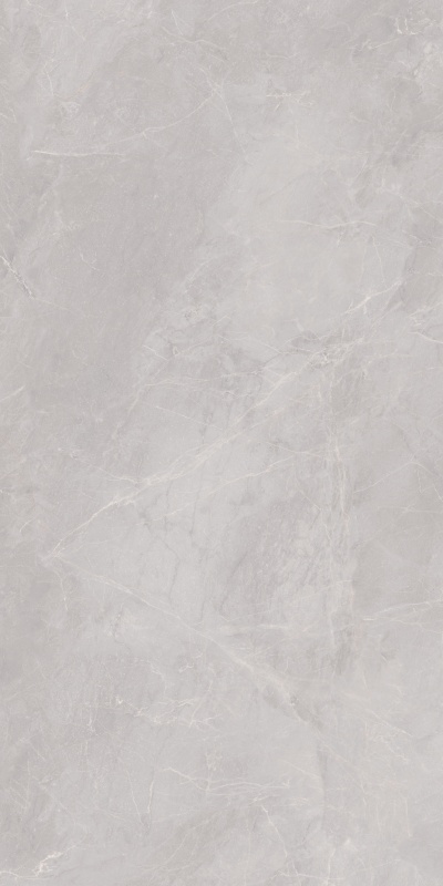 612ABK1290 锡耶纳灰