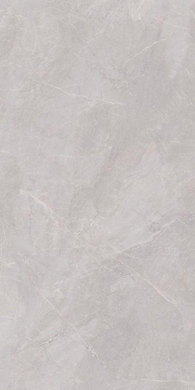 612ABK1290 锡耶纳灰