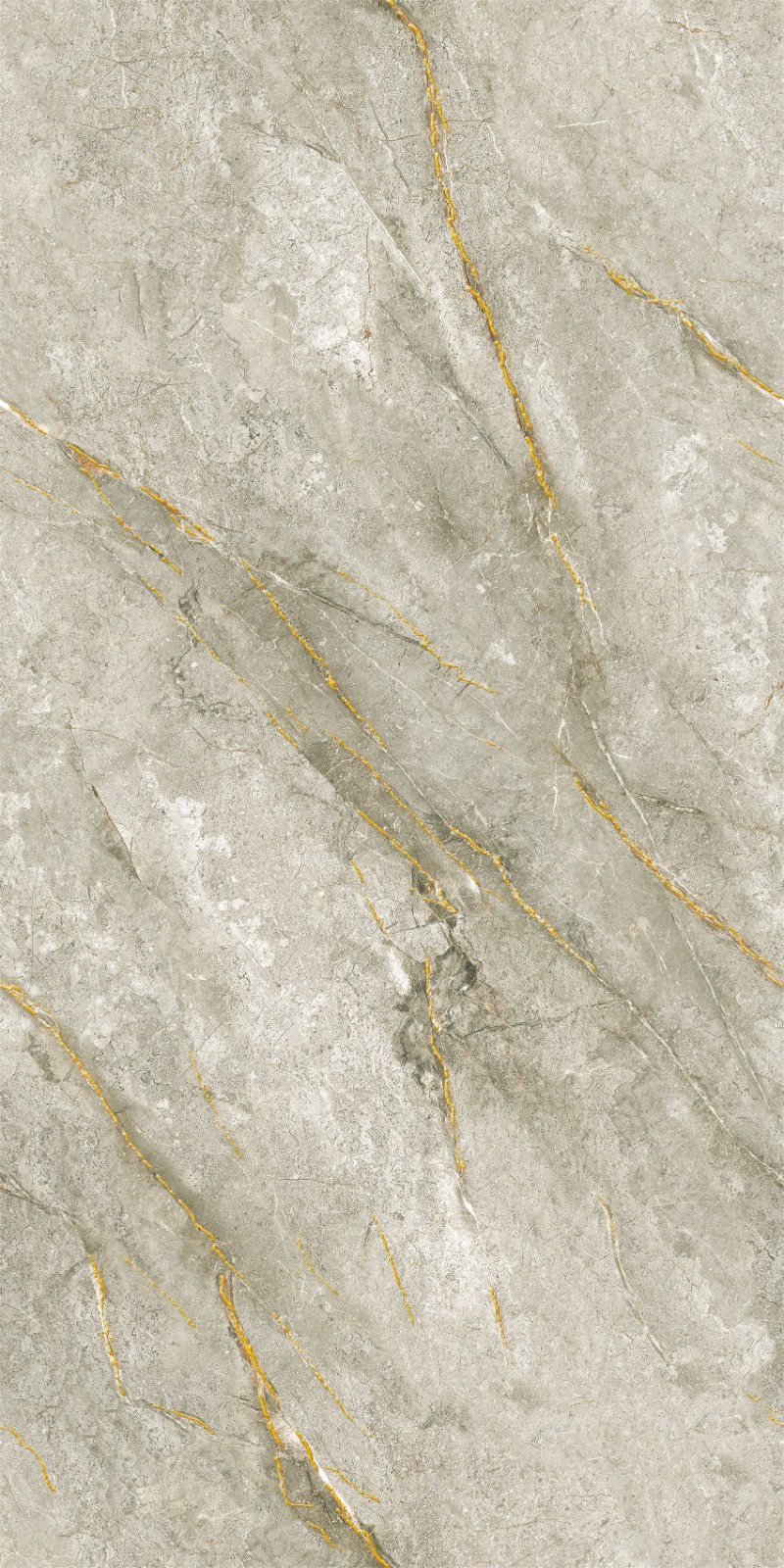 999K126001 迪拿金