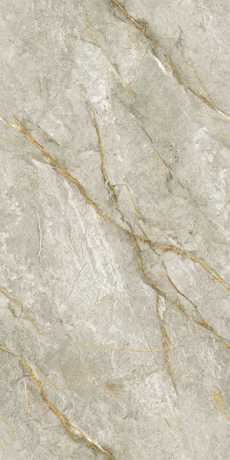 999K126001 迪拿金