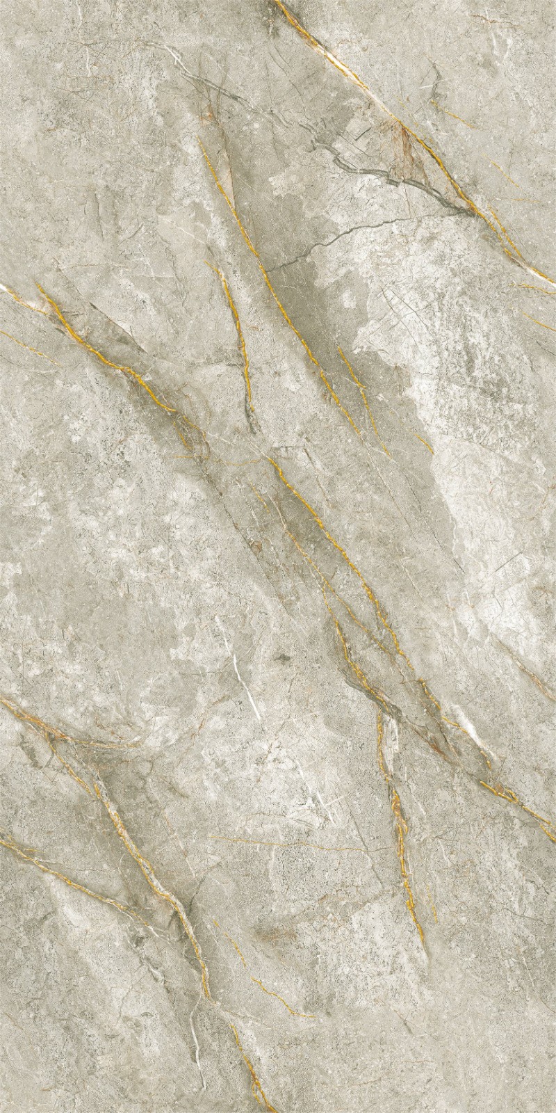 999K126001 迪拿金