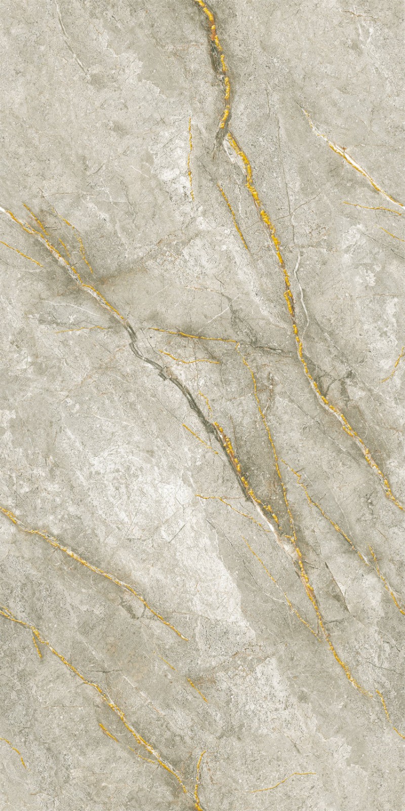 999K126001 迪拿金