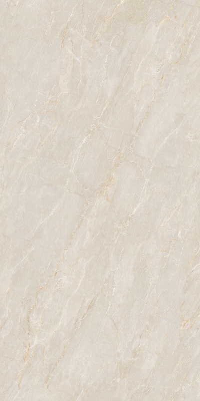 612ABK1292 伊芙琳