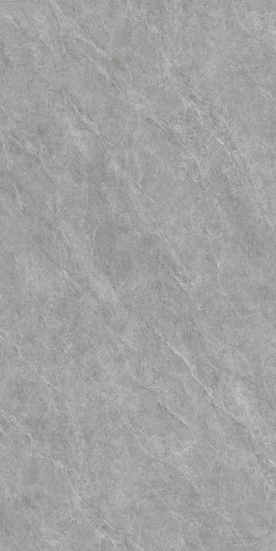 612H1221 意大利星中灰