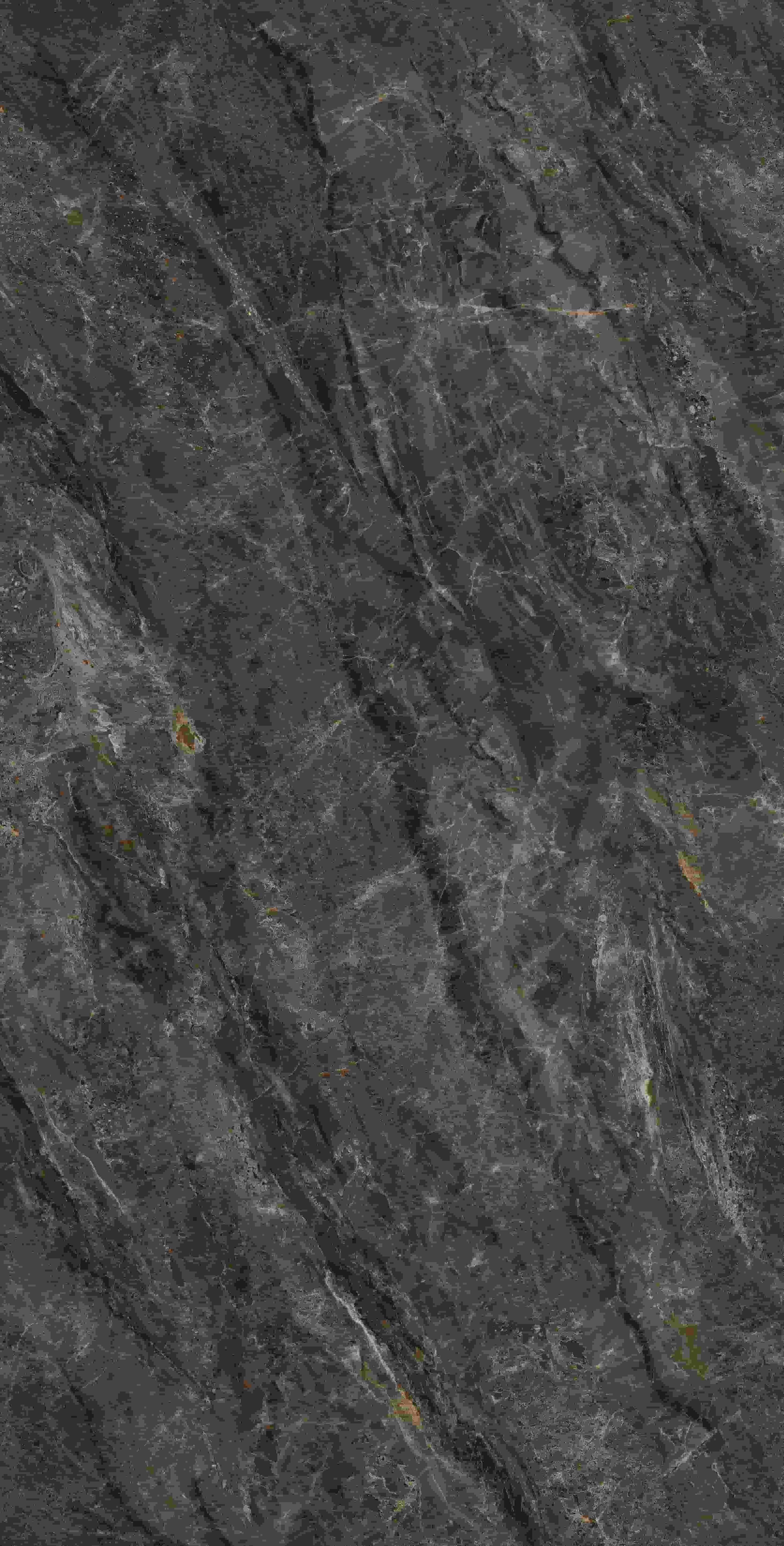 ABS7151385 碣石岩