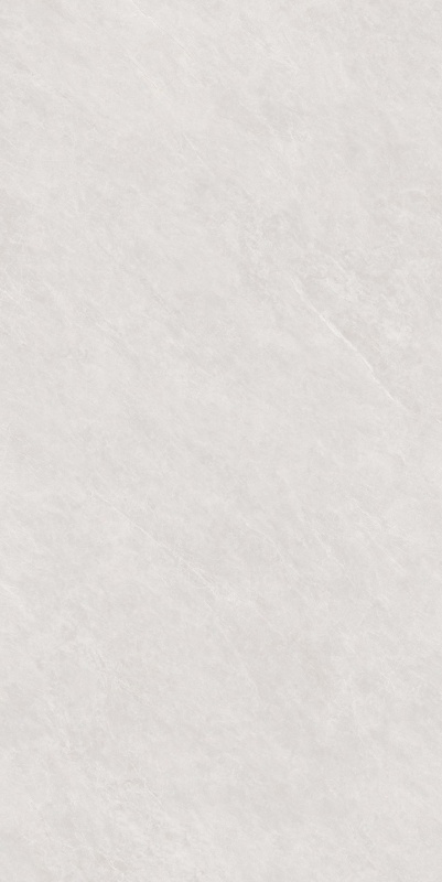 612H1427 鹅毛绒灰