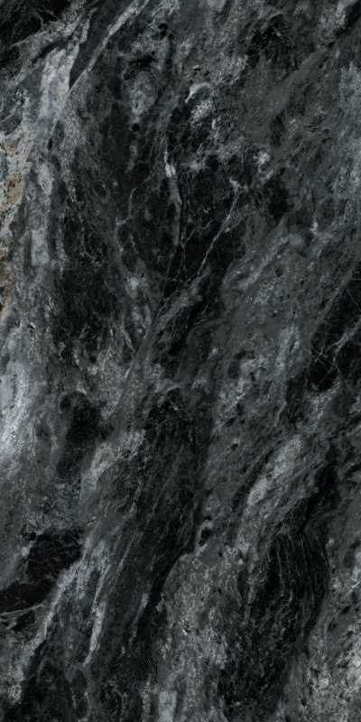 612ABK037 阿玛尼黑金