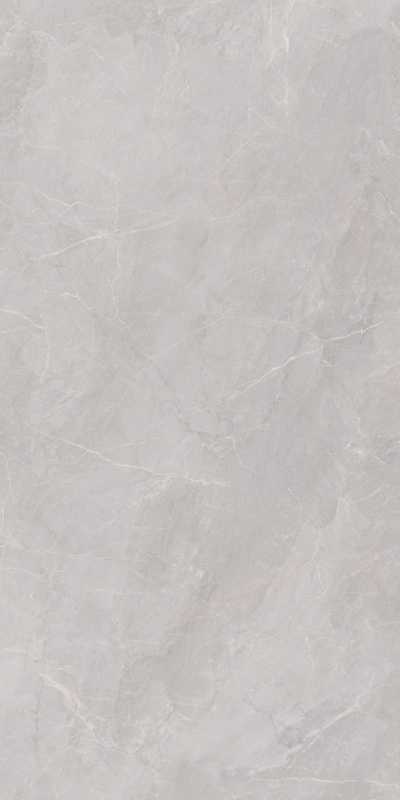 612ABK1290 锡耶纳灰