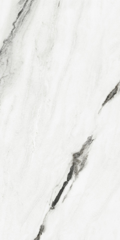 918ABK1007 纪梵希白