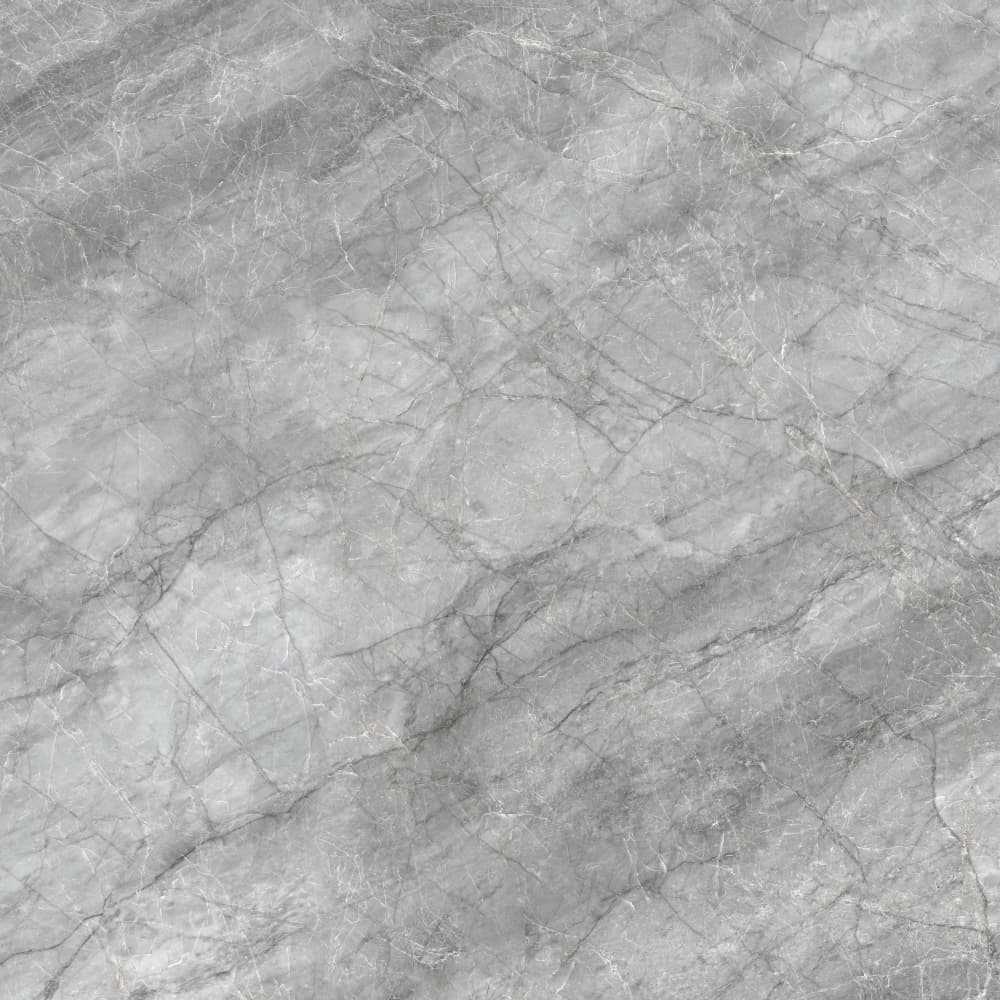 812H1223 暮光之城 