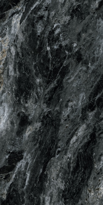 ABS6121342 阿玛尼黑金