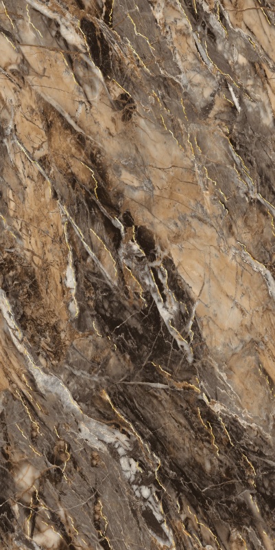 999K126016-巴西金