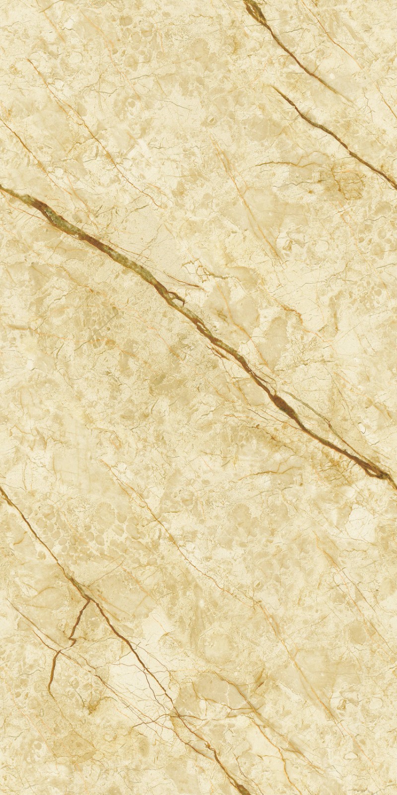 999K126005 威尼斯金