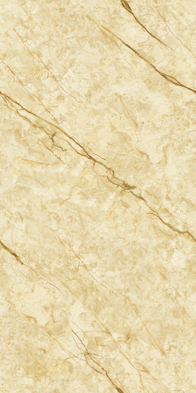 999K126005 威尼斯金