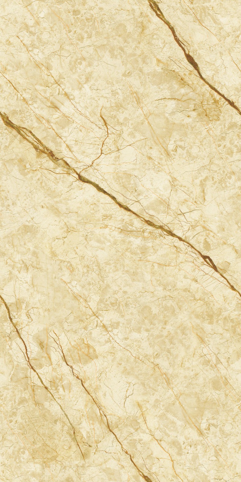 999K126005 威尼斯金