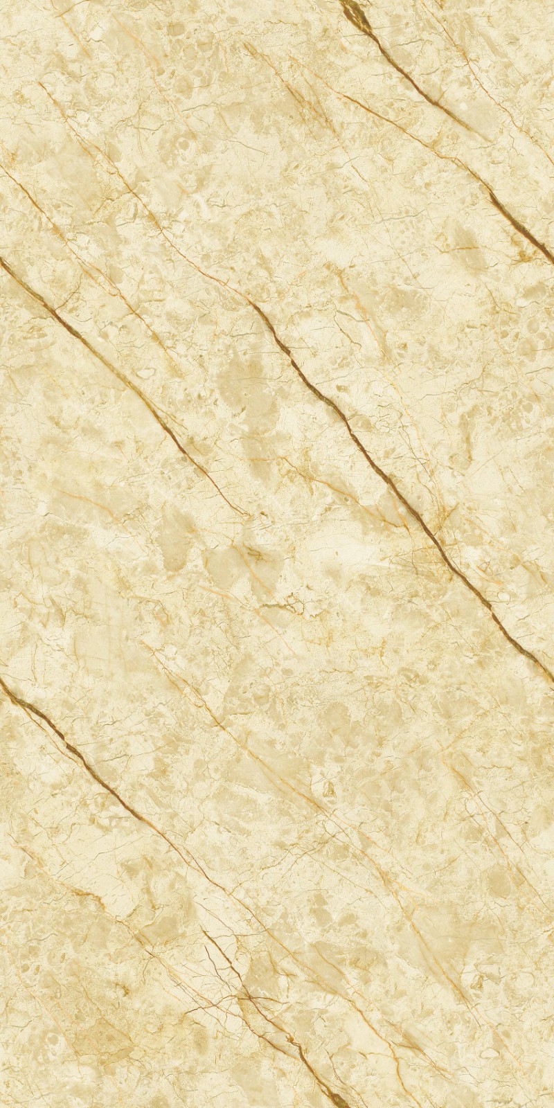 999K126005 威尼斯金