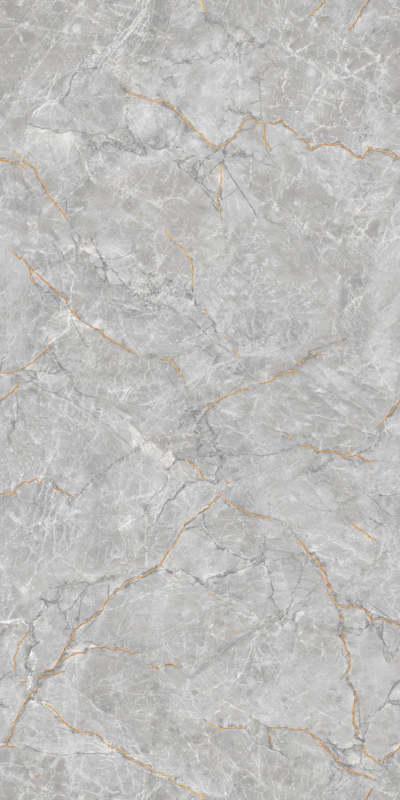 999K126007 特斯拉金