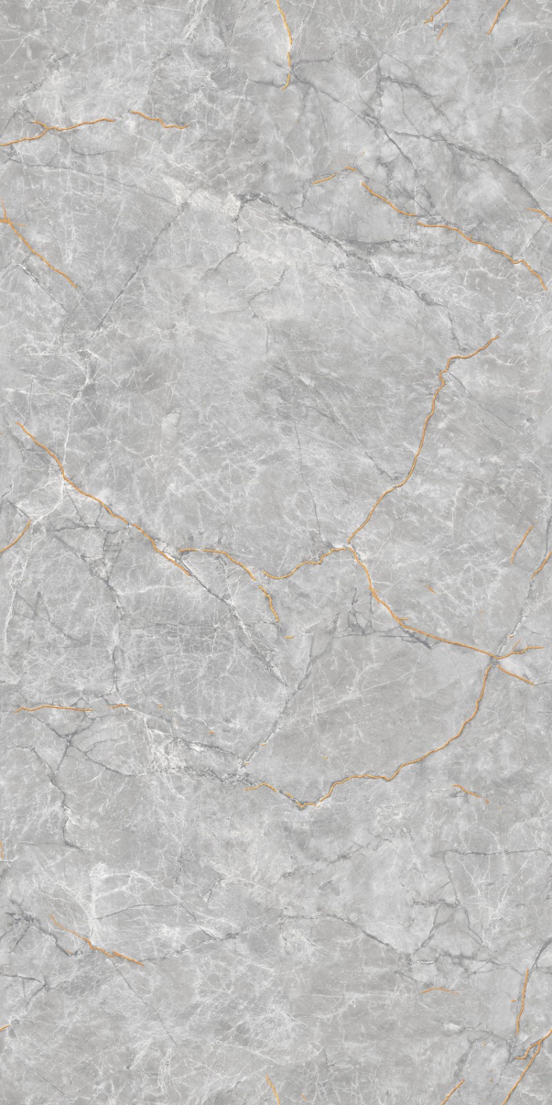 999K126007 特斯拉金