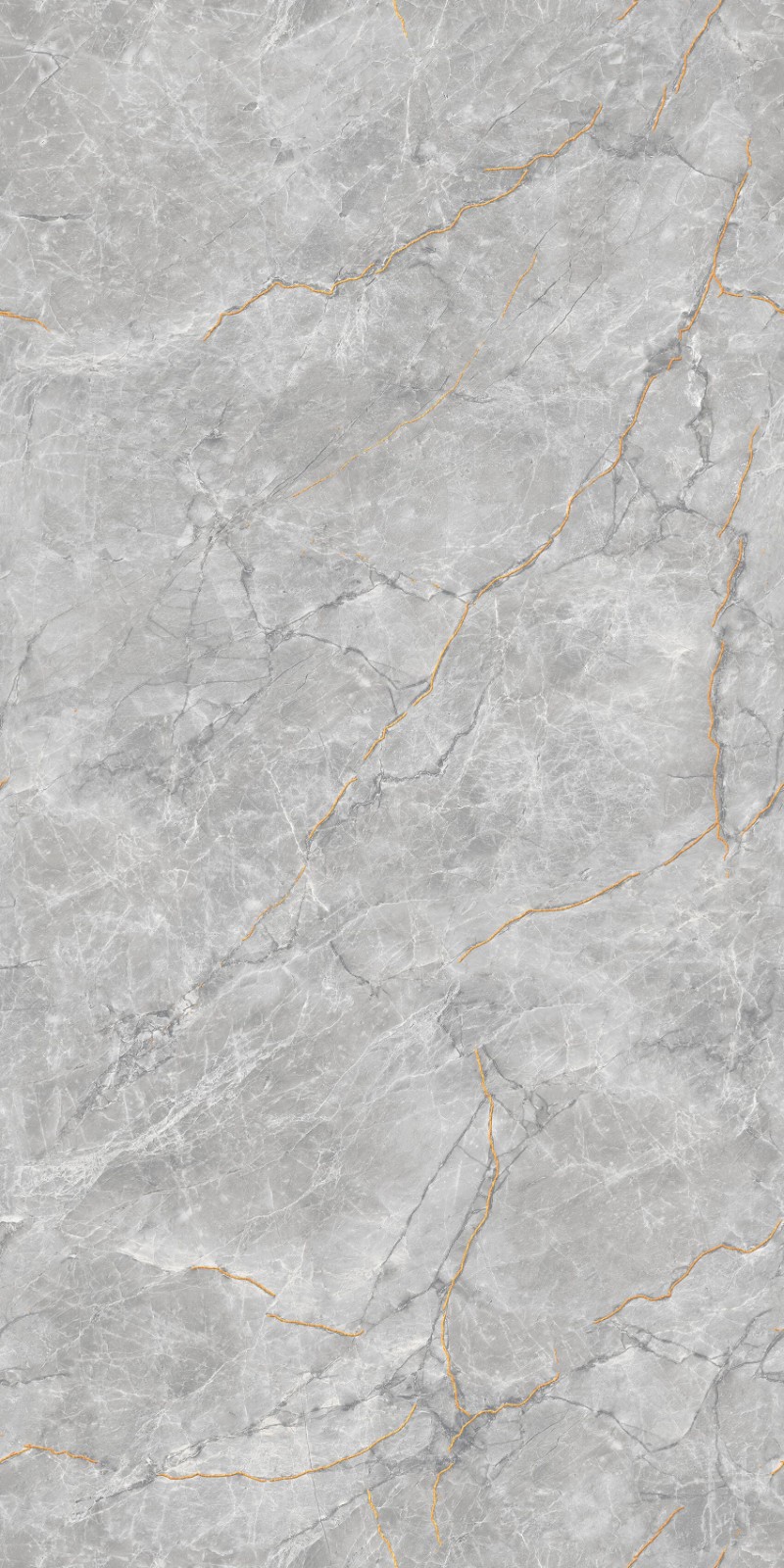 999K126007 特斯拉金