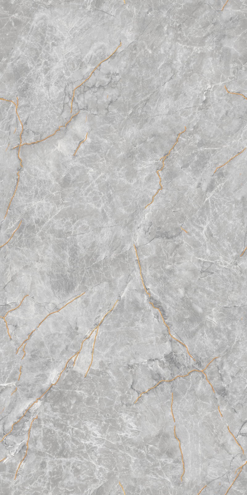 999K126007 特斯拉金