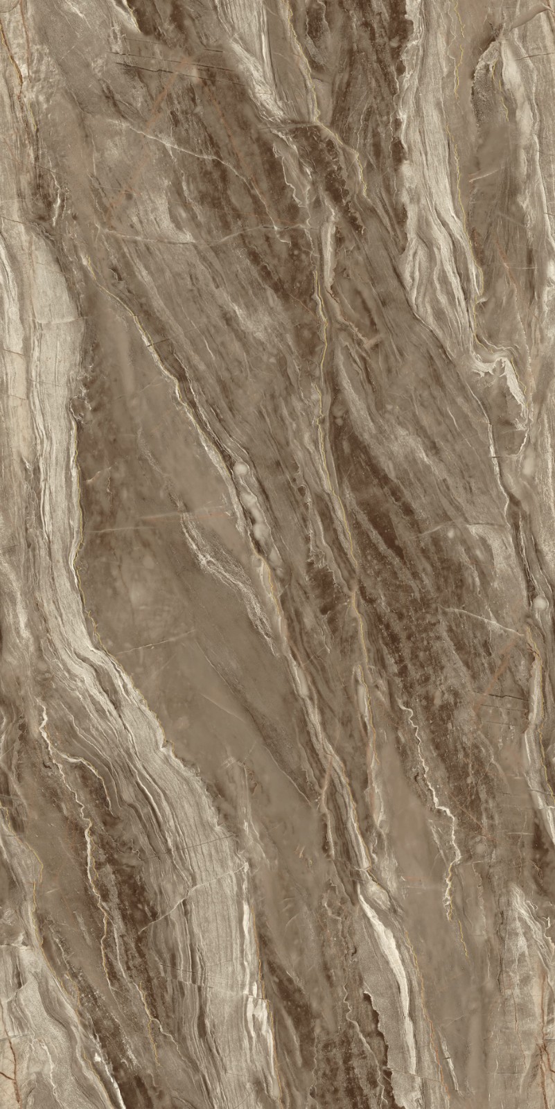 999K126008 可罗金