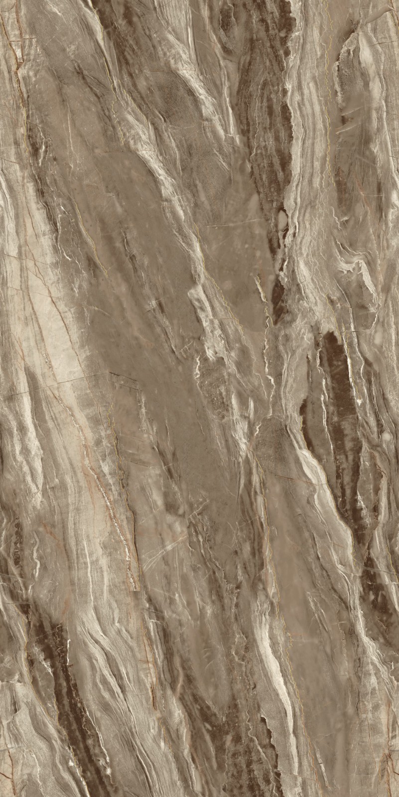 999K126008 可罗金