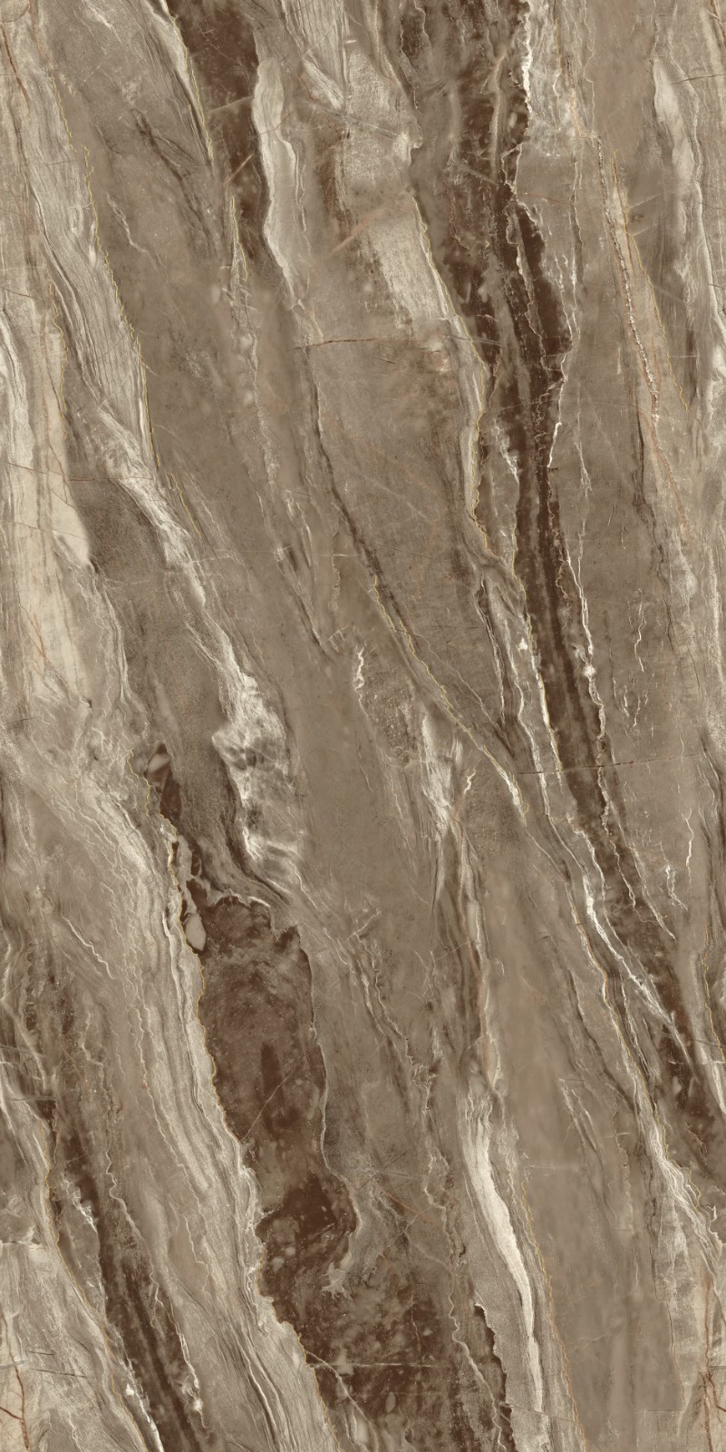 999K126008 可罗金