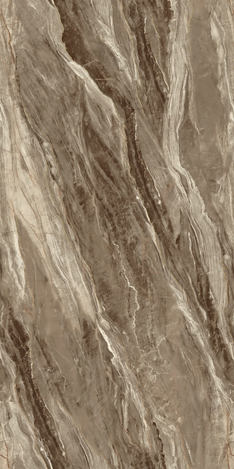 999K126008 可罗金