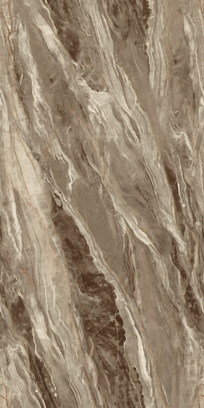 999K126008 可罗金