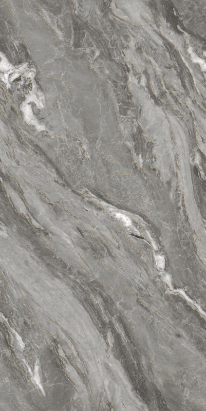 999k126012-印度白金