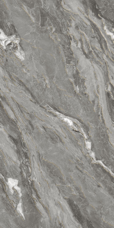 999k126012-印度白金