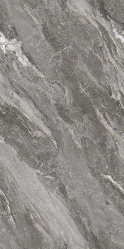 999k126012-印度白金