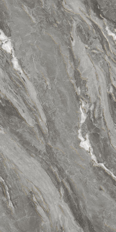 999k126012-印度白金