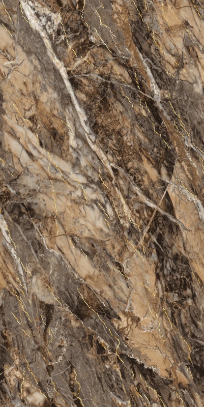 999K126016-巴西金